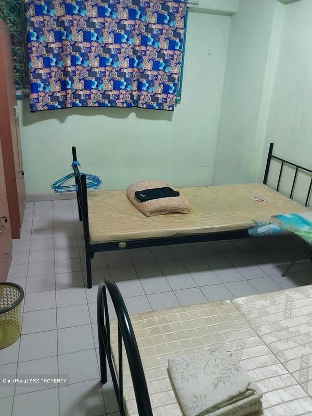 Blk 437 Tampines Street 43 (Tampines), HDB 3 Rooms #458370971